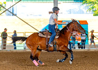 8-4-25-UBRA-JMrazPhotography-22