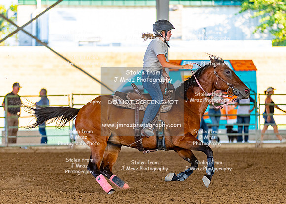 8-4-25-UBRA-JMrazPhotography-22