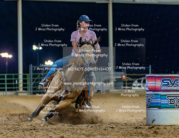 UBRA-Open4D-August-JMrazPhotography-2024-5