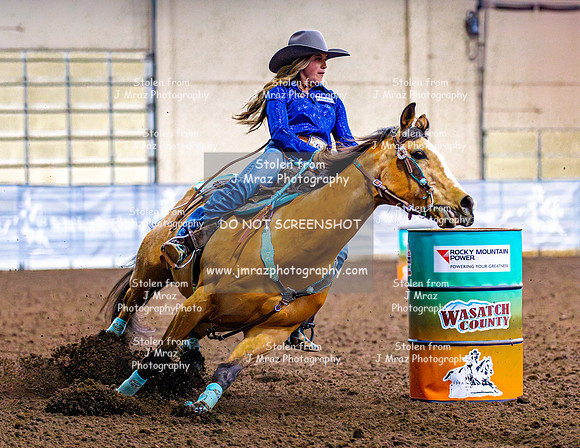 Fri-UBRAOpenBarrels-JMrazPhotography-697