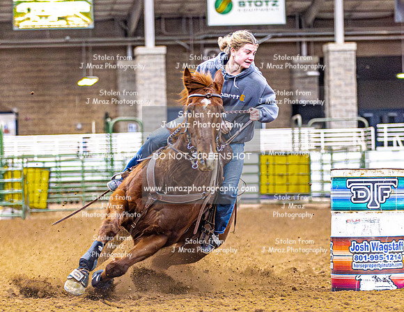 1-8-25-UBRAOpen-JMrazPhotography-5