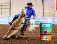 Sat-UBRAOpenBarrels-JMrazPhotography-149