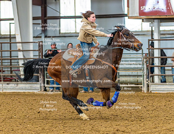 3-8-25-CUBRAOpenBarrels-JMrazPhotography-87