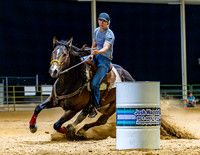 UBRA-May2024-Open-JMrazPhotography-168