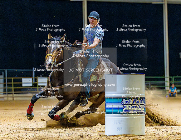 UBRA-May2024-Open-JMrazPhotography-168