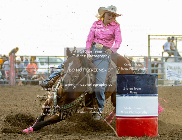 TooeleCountyRodeo-JMrazPhotography2024-44