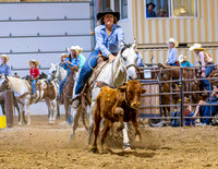 7-9-25-BringTheHeatBreakaway-1stGo-JMrazPhotography-161