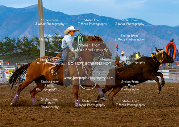 TooeleCountyRodeo-JMrazPhotography-Roping-86