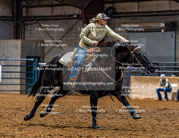 2-15-25-TPJOpen-JMrazPhotography-579