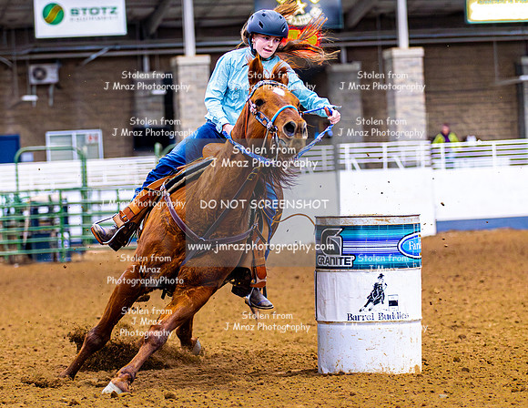 3-12-25-BarrelBuddiesYouth-JMrazPhotography-55