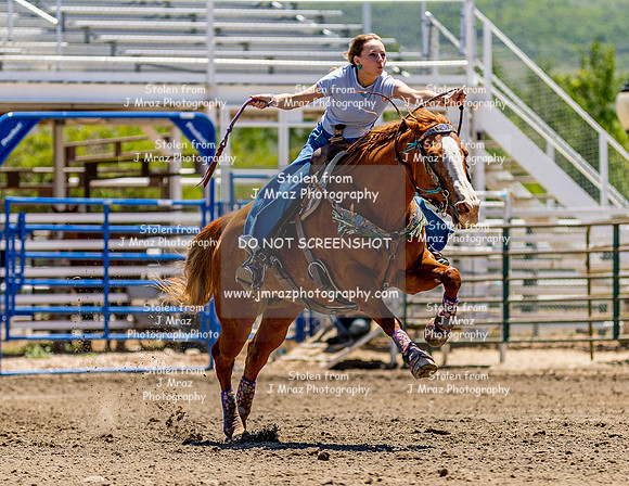 6-14-25-TheMoneyBarrelOpen-JMrazPhotography-138
