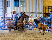 7-9-25-BringTheHeatBreakaway-Round3-JMrazPhotography-238