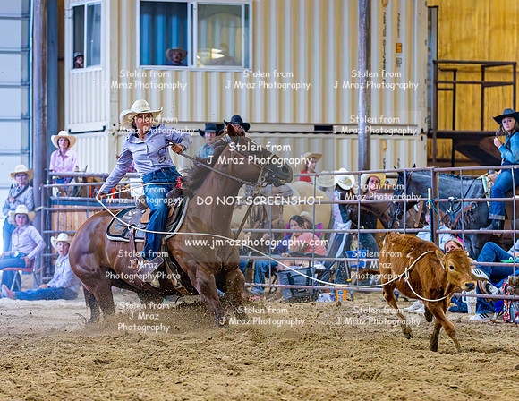 7-9-25-BringTheHeatBreakaway-Round3-JMrazPhotography-238