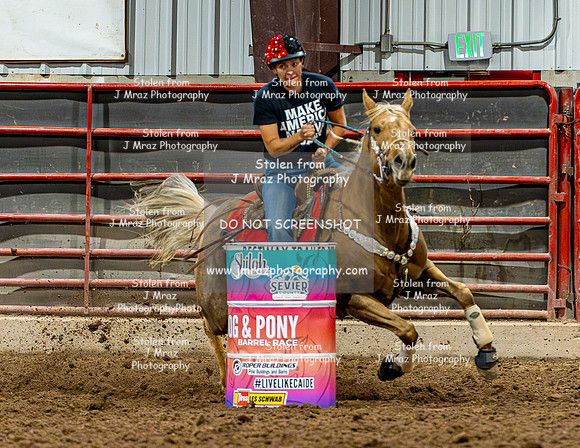 FriDog&PonyShow-May-JMrazPhotography-424