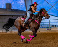 5-21-25-BBOpen-JMrazPhotography-267