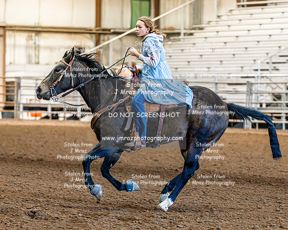 DressToImpress2024-JMrazPhotography-833
