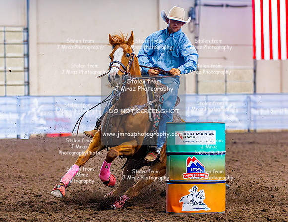 Sat-UBRAOpenBarrels-JMrazPhotography-125