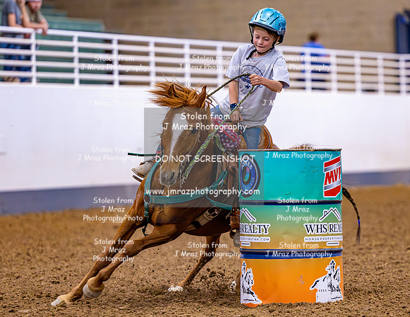 5-28-25-UBRAOpen-JMrazPhotography-31