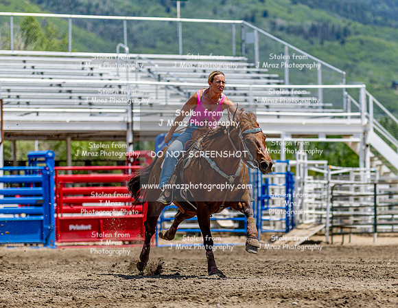 6-14-25-TheMoneyBarrelOpen-JMrazPhotography-569