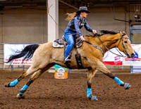 Sat-UBRAHSBarrels-JMrazPhotography-123