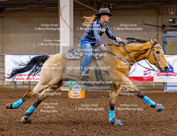 Sat-UBRAHSBarrels-JMrazPhotography-123