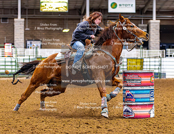 2-5-25-UBRAOpen-JMrazPhotography-4