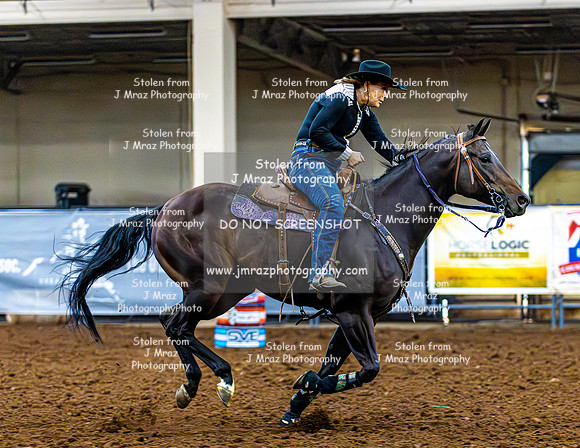 UBRA-Heber-2024-JMrazPhotoOpengraphy-Sat-292