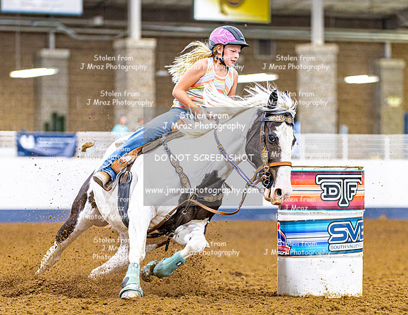 UBRA-July2024-JMrazPhotography-Youth-8