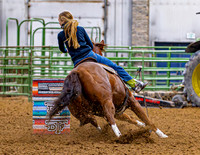 UBRAYouth-12-11-24-JMrazPhotography-40