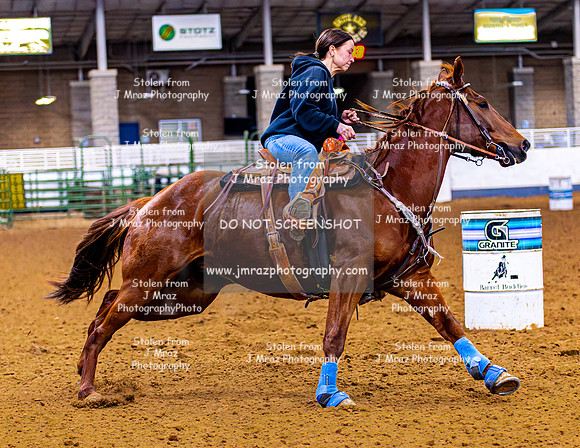 3-12-25-BarrelBuddiesOpen-JMrazPhotography-204