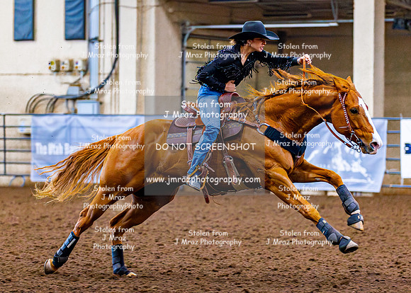 Sun-UBRA-OpenBarrels-JMrazPhotography-6