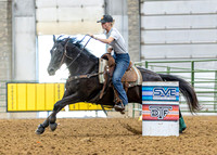 UBRA-June2024-Open1DBarrel-JMrazPhotography-94