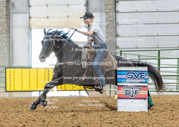 UBRA-June2024-Open1DBarrel-JMrazPhotography-94