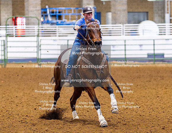 UBRA-Nov24-Open-JMrazPhotography-449