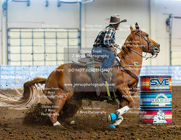 UBRA-Heber-2024-JMrazPhotoOpengraphy-Sat-1305
