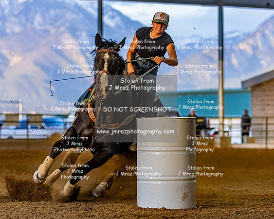 BarrelBuddies-Open-JMrazPhotography-164