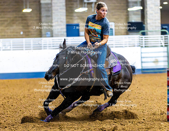 UBRAOct14-Open4D-JMrazPhotography-179