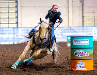 Fri-UBRAOpenBarrels-JMrazPhotography-545