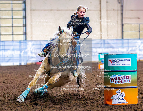 Fri-UBRAOpenBarrels-JMrazPhotography-545