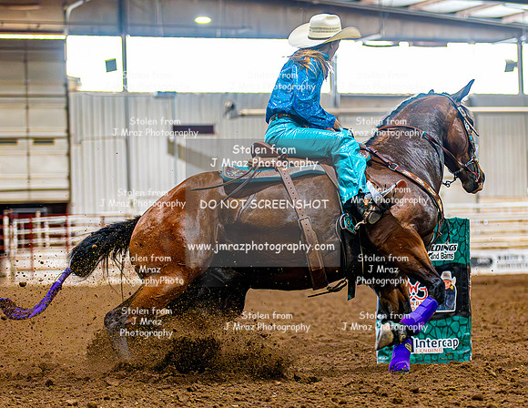 LWrightMemorial-Sun-Open-JMrazPhotography-301
