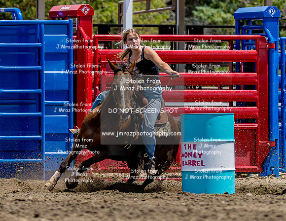 6-14-25-TheMoneyBarrelOpen-JMrazPhotography-500