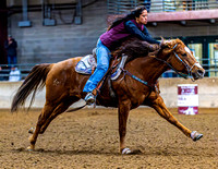 3-15-25-RMBRAOpen-JMrazPhotography-33