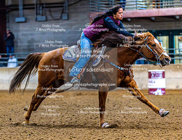 3-15-25-RMBRAOpen-JMrazPhotography-33