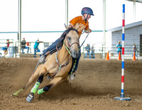 SLC4H-JMrazPhotography-14