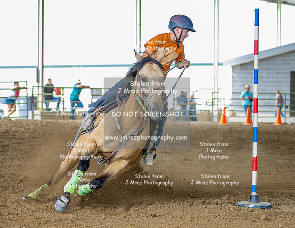 SLC4H-JMrazPhotography-14