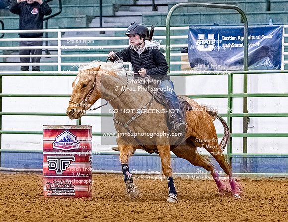 UBRA-Dec15-Youth-JMrazPhotography-26