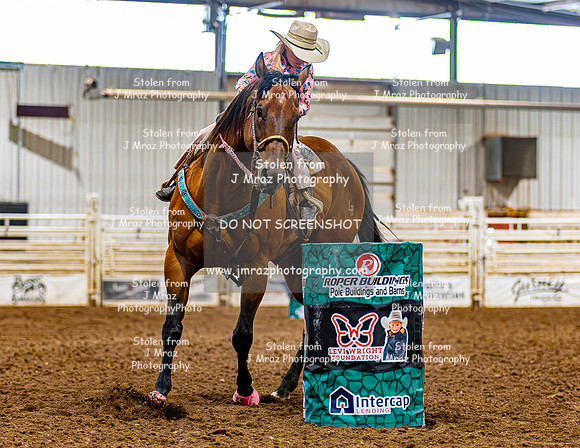 LWrightMemorial-Sat-PeeWee-JMrazPhotography-147