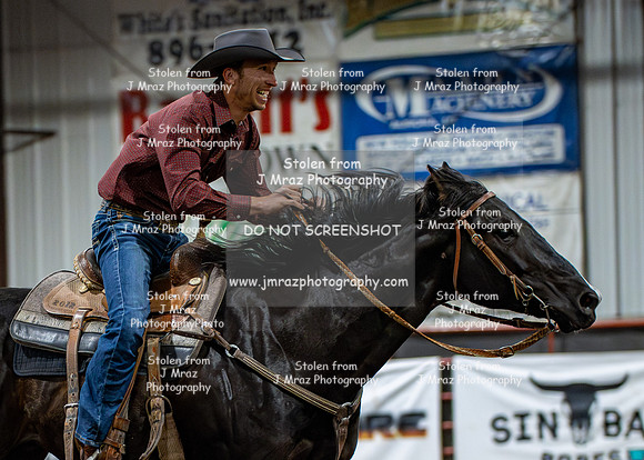 Dog&PonyShow-JMrazPhotography2024-1836