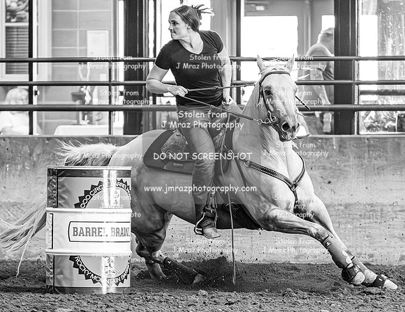 RMBRA-FallBrawl-Open-JMrazPhotography-859
