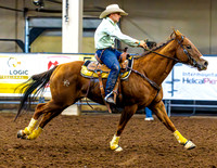 UBRA-Heber-2024-JMrazPhotoOpengraphy-Sat-1354